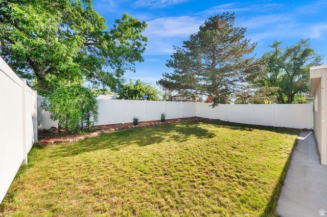 7187 S 1700 E, Cottonwood Heights, UT 84121