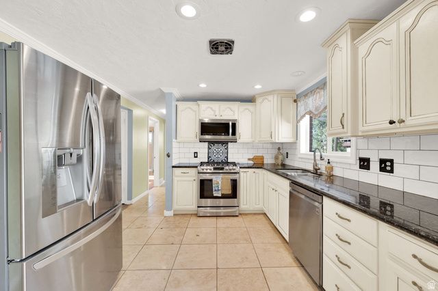 7187 S 1700 E, Cottonwood Heights, UT 84121