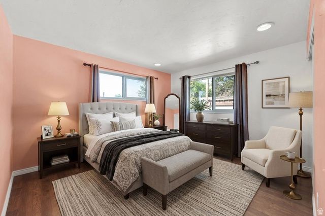 7187 S 1700 E, Cottonwood Heights, UT 84121