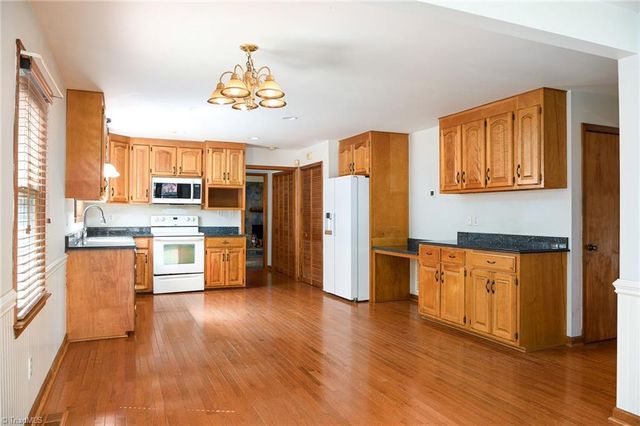 540 Waters Road, Salisbury, NC 28146