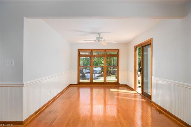 540 Waters Road, Salisbury, NC 28146
