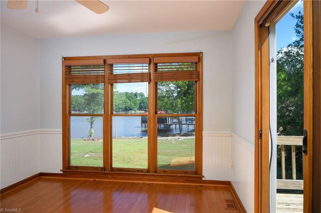 540 Waters Road, Salisbury, NC 28146