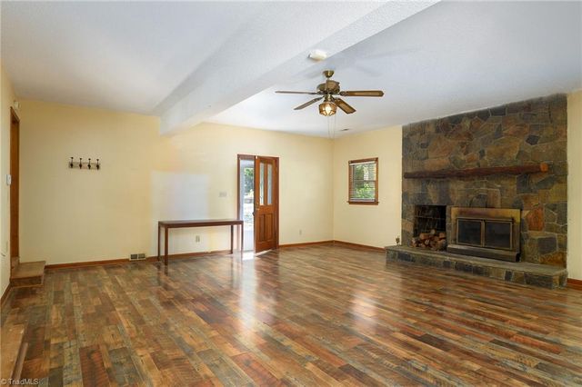 540 Waters Road, Salisbury, NC 28146