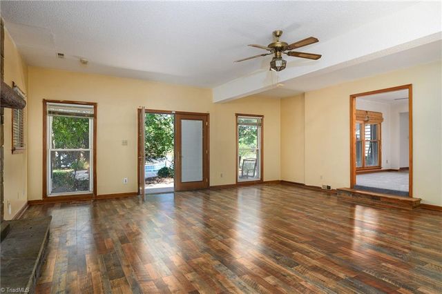 540 Waters Road, Salisbury, NC 28146