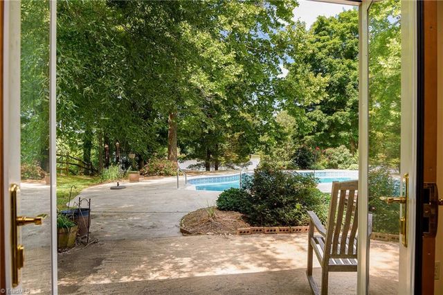 540 Waters Road, Salisbury, NC 28146