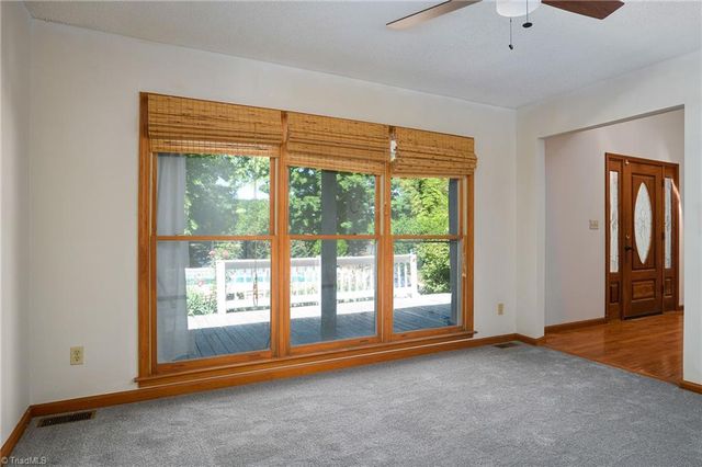 540 Waters Road, Salisbury, NC 28146