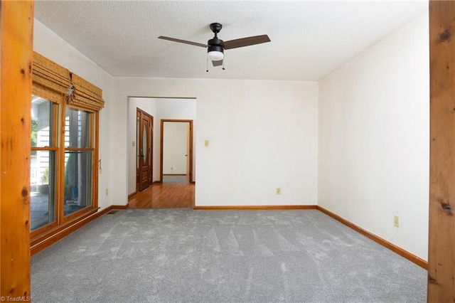 540 Waters Road, Salisbury, NC 28146