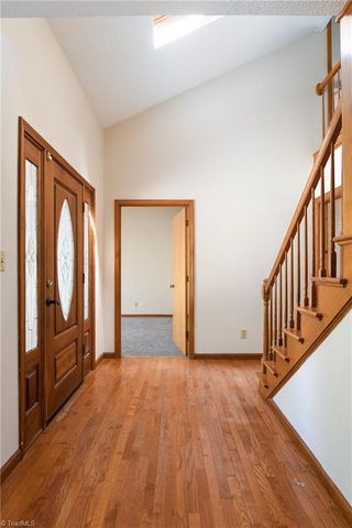 540 Waters Road, Salisbury, NC 28146