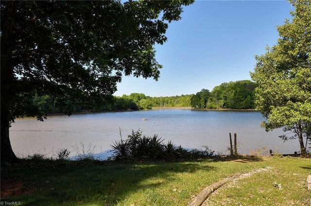 540 Waters Road, Salisbury, NC 28146