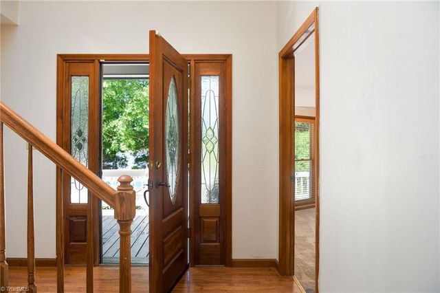 540 Waters Road, Salisbury, NC 28146