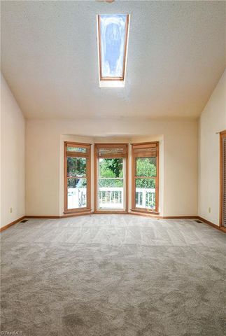 540 Waters Road, Salisbury, NC 28146
