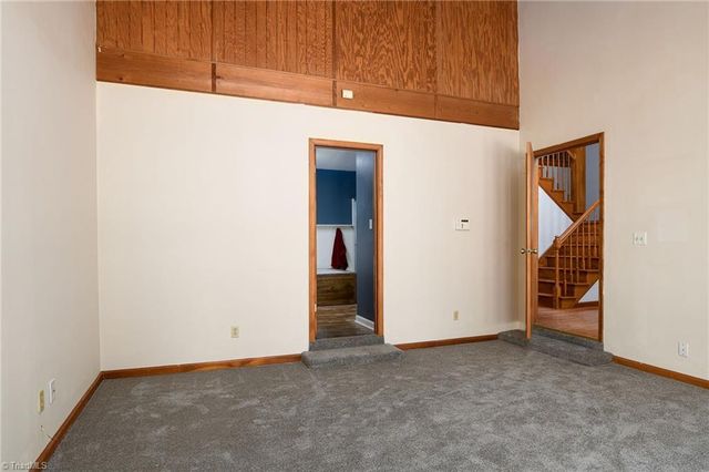 540 Waters Road, Salisbury, NC 28146