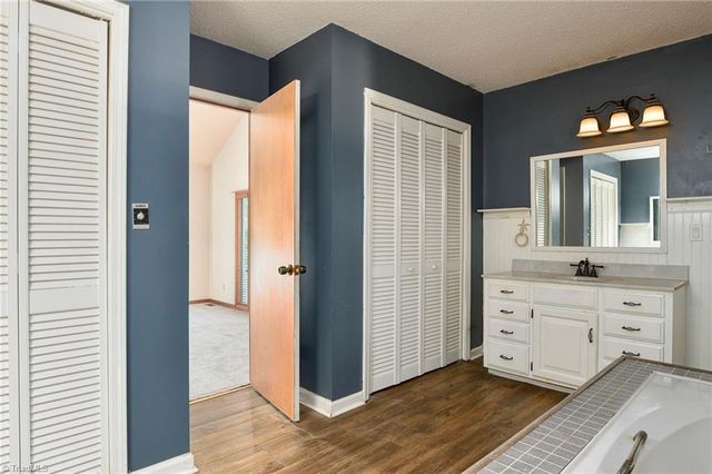 540 Waters Road, Salisbury, NC 28146