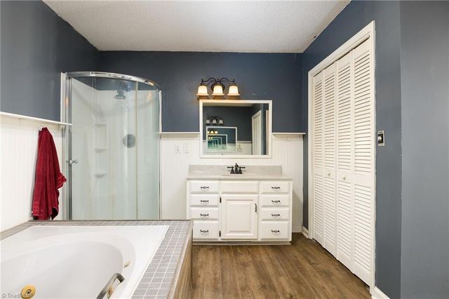 540 Waters Road, Salisbury, NC 28146