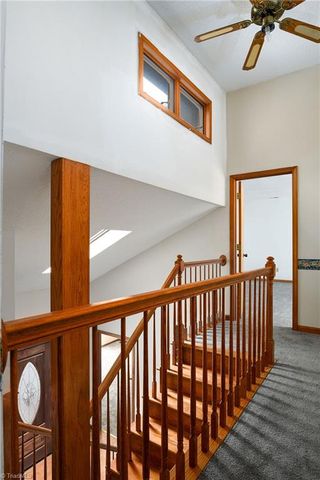 540 Waters Road, Salisbury, NC 28146