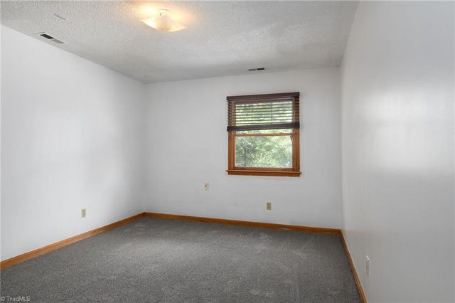 540 Waters Road, Salisbury, NC 28146