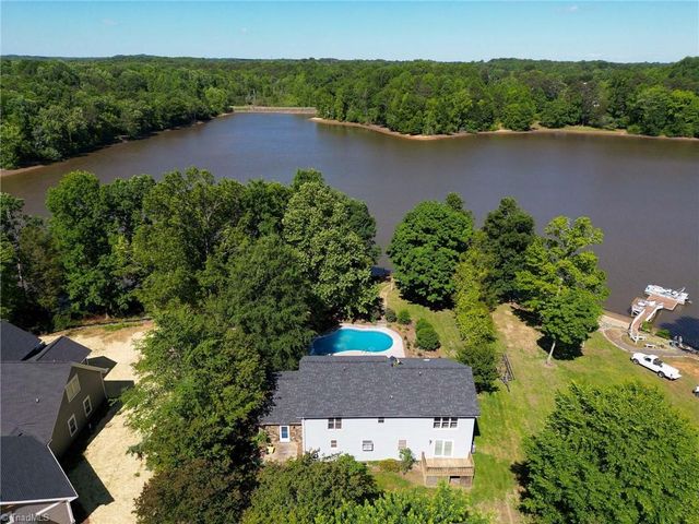 540 Waters Road, Salisbury, NC 28146
