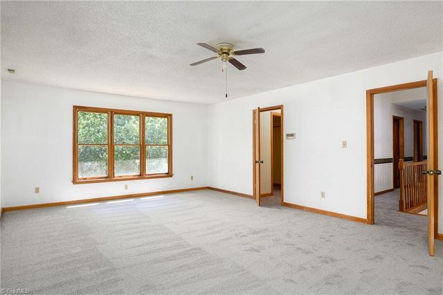 540 Waters Road, Salisbury, NC 28146