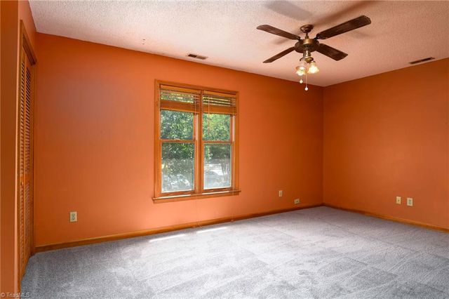 540 Waters Road, Salisbury, NC 28146