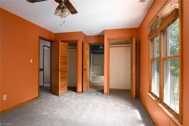 540 Waters Road, Salisbury, NC 28146
