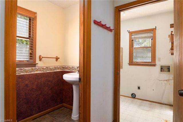 540 Waters Road, Salisbury, NC 28146