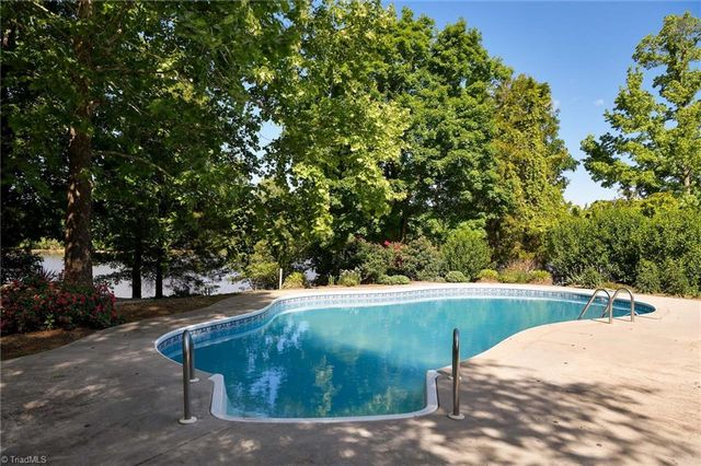 540 Waters Road, Salisbury, NC 28146