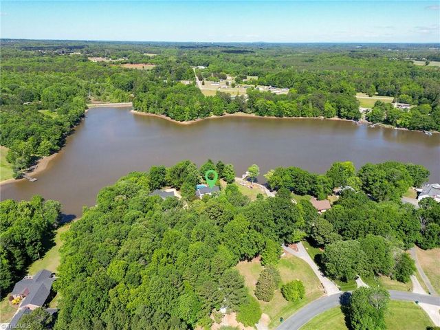 540 Waters Road, Salisbury, NC 28146