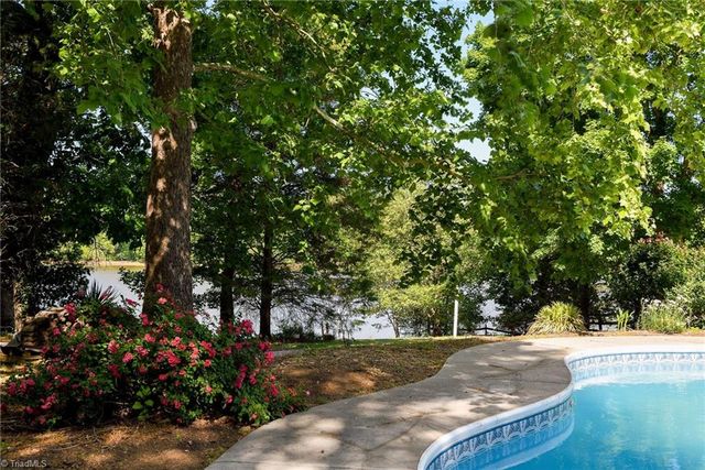 540 Waters Road, Salisbury, NC 28146