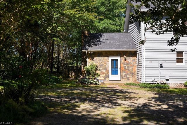 540 Waters Road, Salisbury, NC 28146