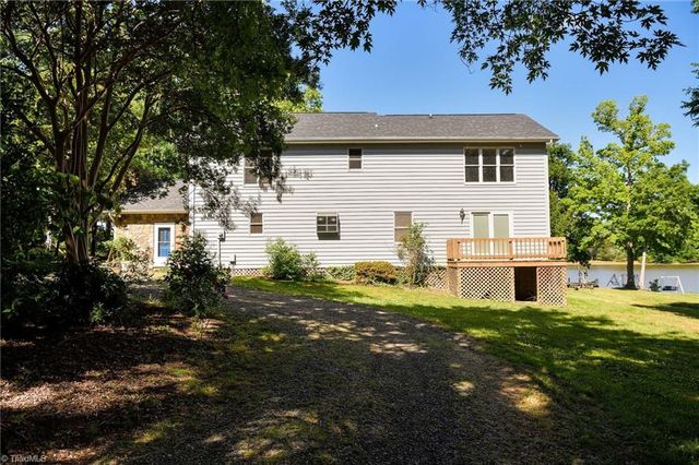 540 Waters Road, Salisbury, NC 28146