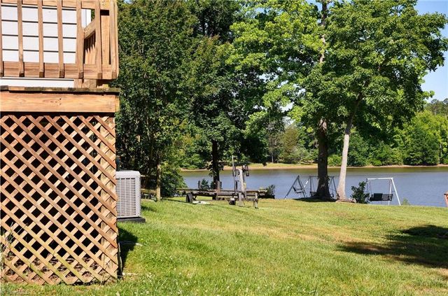 540 Waters Road, Salisbury, NC 28146