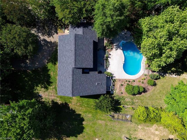 540 Waters Road, Salisbury, NC 28146