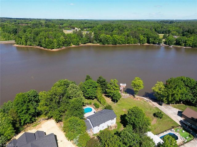 540 Waters Road, Salisbury, NC 28146