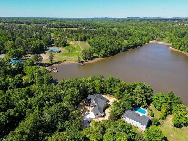 540 Waters Road, Salisbury, NC 28146