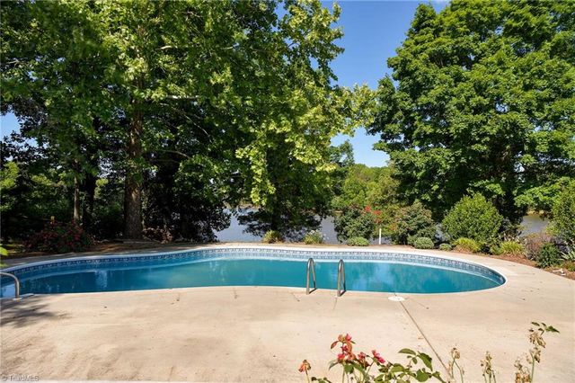 540 Waters Road, Salisbury, NC 28146