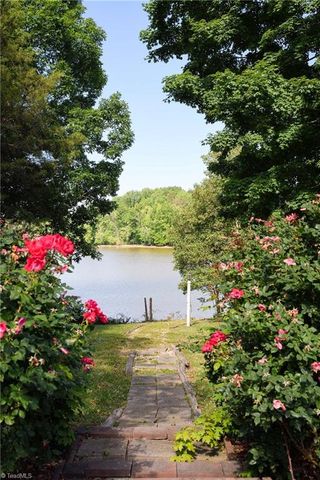 540 Waters Road, Salisbury, NC 28146