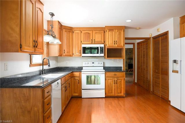 540 Waters Road, Salisbury, NC 28146