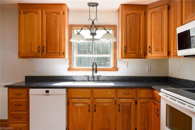540 Waters Road, Salisbury, NC 28146