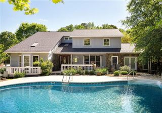 540 Waters Road, Salisbury, NC 28146