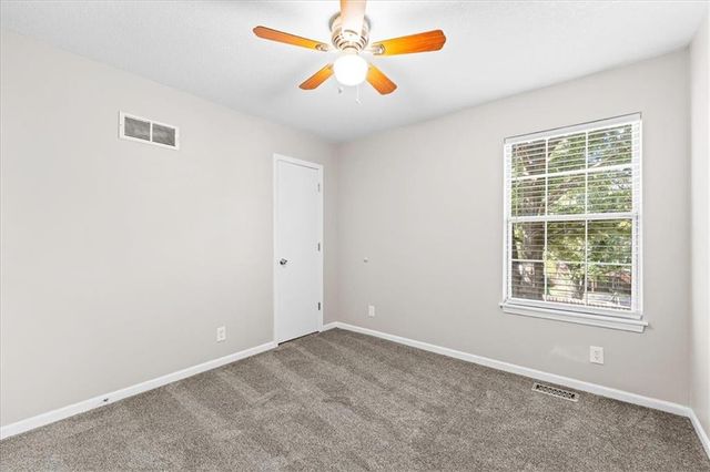 1121 N Julia Street, Olathe, KS 66061