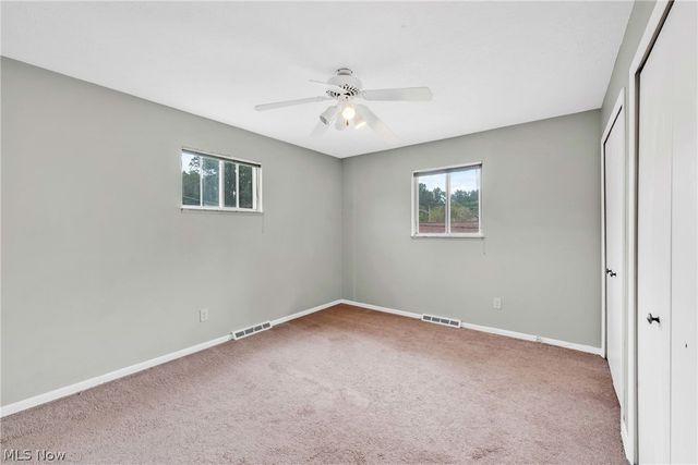 4554 Whitehall Drive, South Euclid, OH 44121