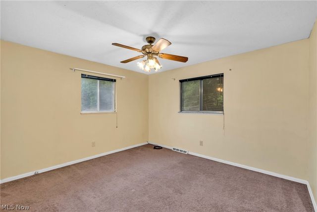 4554 Whitehall Drive, South Euclid, OH 44121