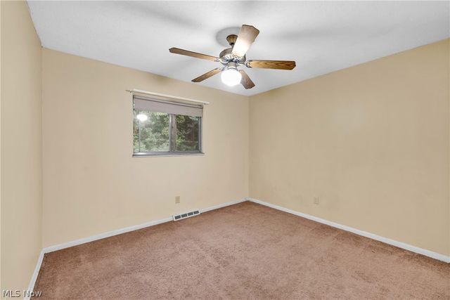 4554 Whitehall Drive, South Euclid, OH 44121