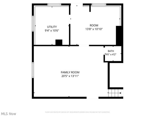 4554 Whitehall Drive, South Euclid, OH 44121