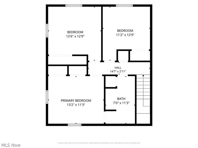 4554 Whitehall Drive, South Euclid, OH 44121