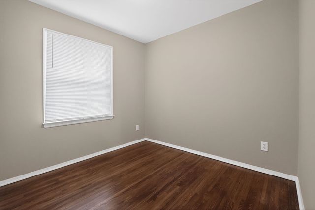 2136 PAMELA DR, Memphis, TN 38127