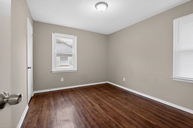 2136 PAMELA DR, Memphis, TN 38127