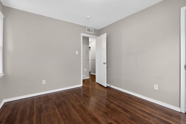 2136 PAMELA DR, Memphis, TN 38127