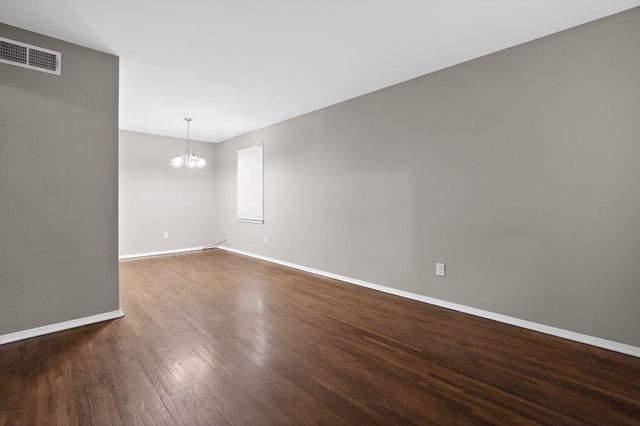 2136 PAMELA DR, Memphis, TN 38127