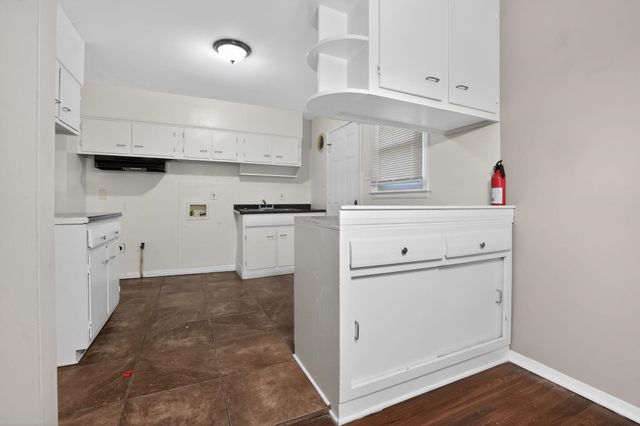 2136 PAMELA DR, Memphis, TN 38127